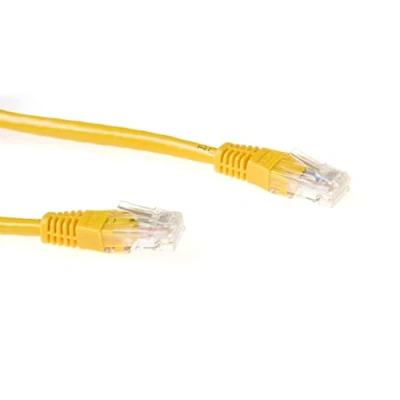 Imagen de Intronics Ib8803 Cables De Red