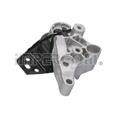 Imagen de Soporte del motor IMPERGOM 31613