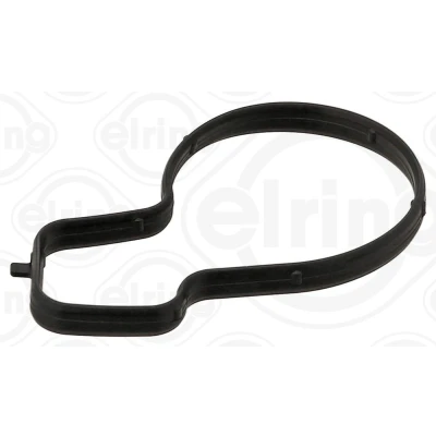 Imagen de ELRING 938.850 Juntas VOLKSWAGEN: Polo VI, SEAT: Leon III ST, AUDI: Q3