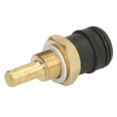 Imagen de Sensor, temperatura de refrigerante MEAT &amp; DORIA 82064