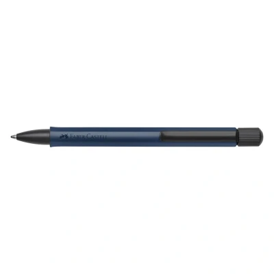 Imagen de Faber Castell Hexo Blue BP