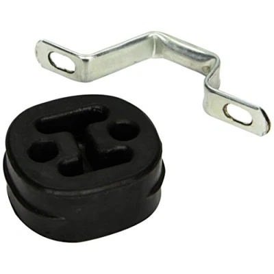 Imagen de FA1 113 922 Soporte, sistema de escape AUDI: A4 B5 Berlina, Avant