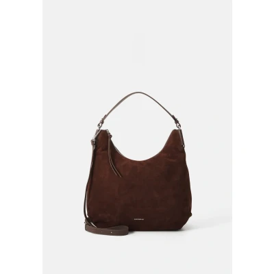 Imagen de Coccinelle Bolso shopping, Mujer, Talla: One Size, Brunette