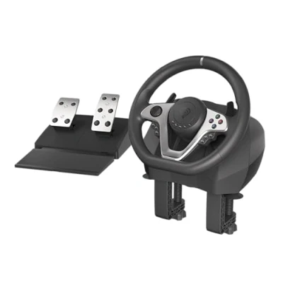 Imagen de Genesis Volante SEABORG 400 PC PS3 PS4 Xbox One 360 Switch