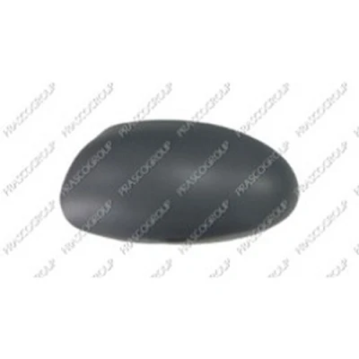 Imagen de PRASCO FD4207414 Cubierta, retrovisor exterior izquierda imprimado FORD: Focus Mk1 Hatchback, Berlina, Familiar