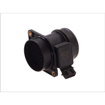 Imagen de MAGNETI MARELLI 213719737019 Medidor de masa aire RENAULT: MEGANE Scenic, LAGUNA 1, 1 Classic