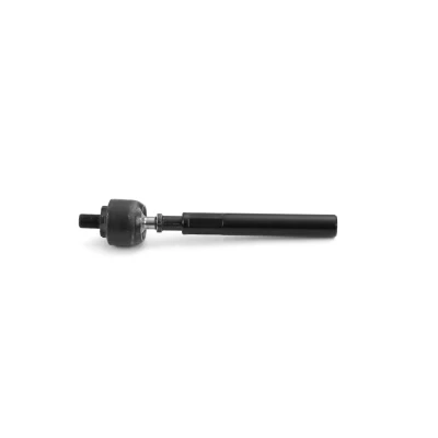Imagen de SKF VKDY 323032 Rotula Axial de Direccion M12 x 1 204 con grasa sintética PEUGEOT: 405 II Berlina