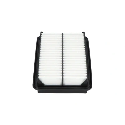 Imagen de Filtro de aire KAVO PARTS SA 9060