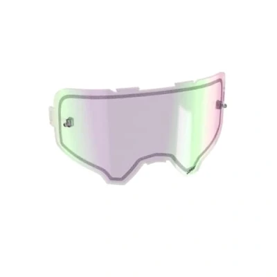 Imagen de Replacement lens Leatt Iriz for Velocity goggles