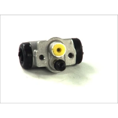 Imagen de ABE C58025ABE Bombin de Freno 15,87 Eje trasero