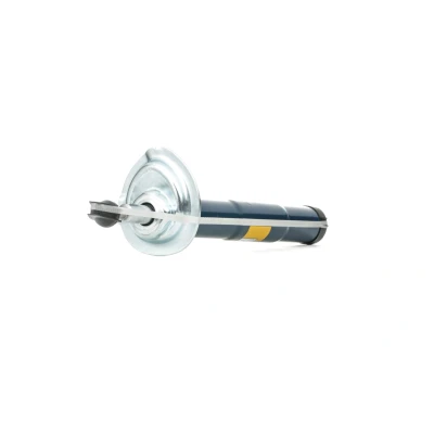 Imagen de MEYLE 326 623 0003 amortiguador Eje delantero Presión de gas Bitubular Columna Espiga arriba ORIGINAL Quality BMW: 5 Berlina norauto,
