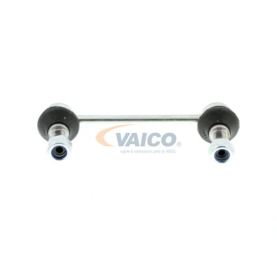 Imagen de VAICO V95 0100 Bieleta de suspensión Eje trasero Original calidad VOLVO: S60 I, XC90 S80 I