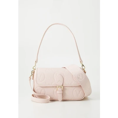 Imagen de Valentino Samba RE, Bolso para Mujer, Cipria, Talla única