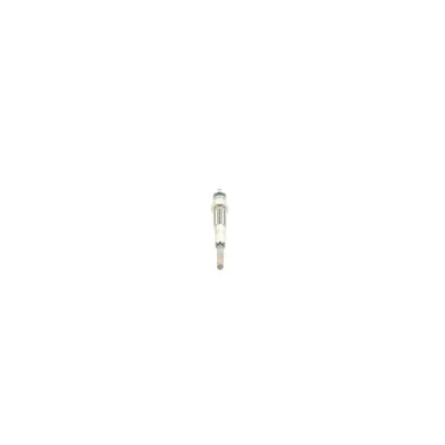 Imagen de BOSCH 0 250 202 097 Bujía de precalentamiento 23V M 10 x 1,25 TOYOTA: Land Cruiser Prado 70 SUV, 40 60