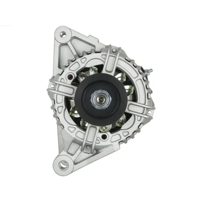 Imagen de AS PL A0257 Alternador 12V 90A TOYOTA: Auris Hatchback, Corolla Verso, IX Hatchback