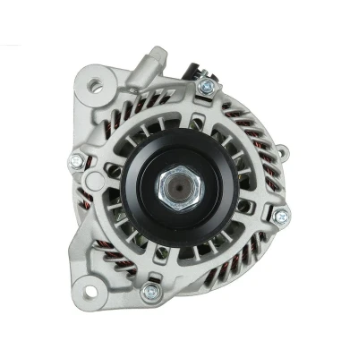 Imagen de AS PL A5061 Alternador 12V 90A HONDA: CIVIC 8 Hatchback, FR V