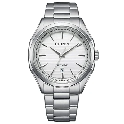 Imagen de CITIZEN Analógico AW1750 85A