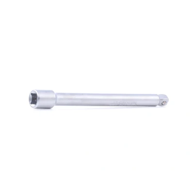 Imagen de YATO YT 3848 Alargadera, llave de cubo 152 10 (3/8&quot;) Acero cromo vanadio