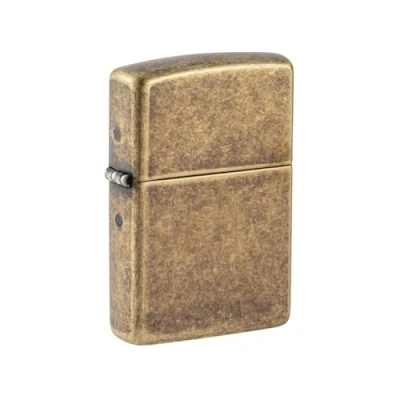 Imagen de Zippo Classic Encendedor de cocina (Bronce)