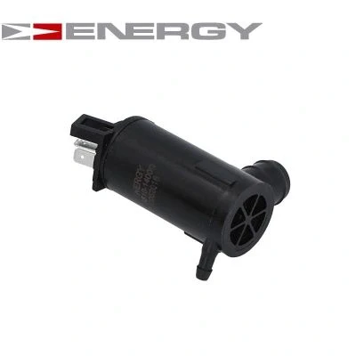 Imagen de ENERGY PS0002 Bomba de Limpiaparabrisas 12 FORD: ESCORT 4, Transit Mk4 Bus, FIESTA 2