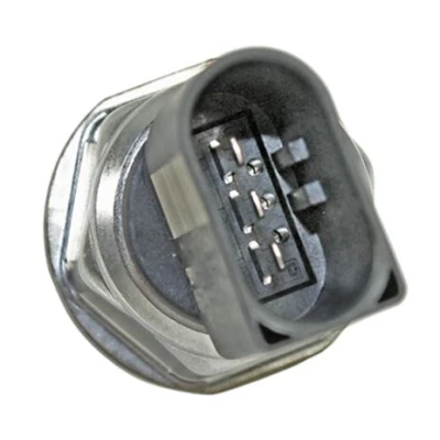 Imagen de Sensor, presión combustible METZGER 0906319