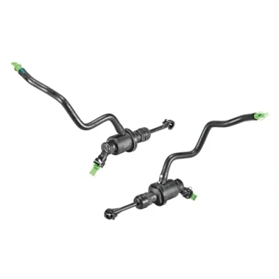 Imagen de VALEO 804809 Cilindro Maestro de Embrague para vehíc. dirección a la derecha NISSAN: Qashqai / Qashqai+2 I norauto, oscaro, mister auto
