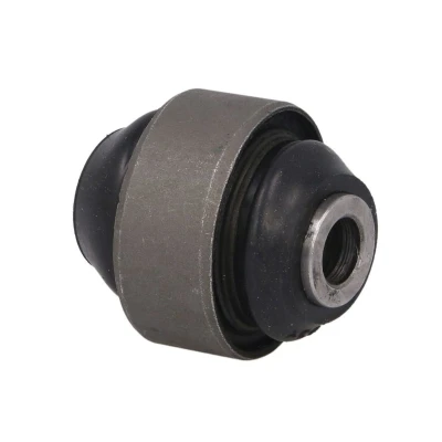 Imagen de DELPHI TD1662W Silentblock Brazo de Suspension KIA: CARNIVAL / GRAND 3