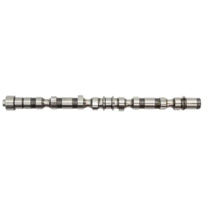 Imagen de FRECCIA CM05 2186 Árbol de Levas OPEL: Antara