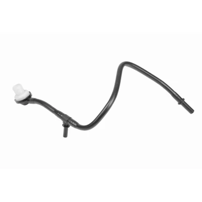 Imagen de Tubo flexible de depresión, sistema frenado VAICO V25 3062