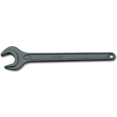 Imagen de Gedore 894 3/8AF Llave fija de una boca 3/8&quot;