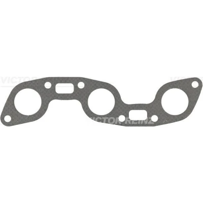 Imagen de REINZ 71 52513 00 Junta Colector de Escape izquierda NISSAN: TERRANO 1