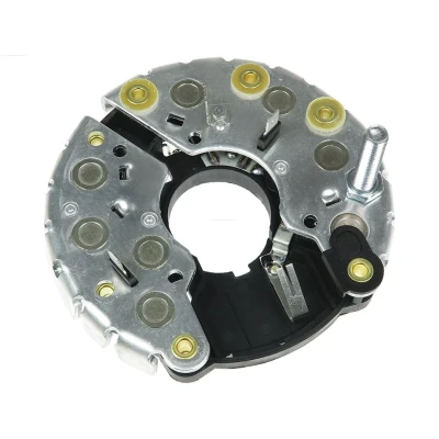 Imagen de AS PL ARC0018 Rectificador, alternador