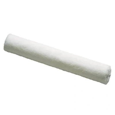 Imagen de PENTRILO RECAMBIO RODILLO ESPECIAL SUELOS 45 CM