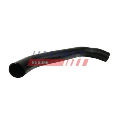 Imagen de Gaine de suralimentation FAST FT61746