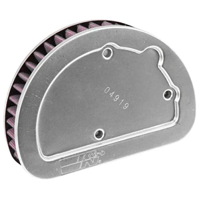 Imagen de Filtro de aire K&amp;N Filters HD 1614