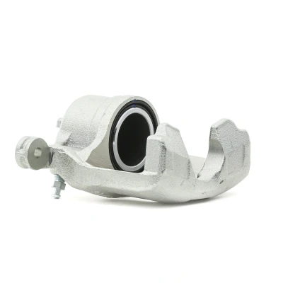 Imagen de A.B.S. 720761 Pinza de freno 159