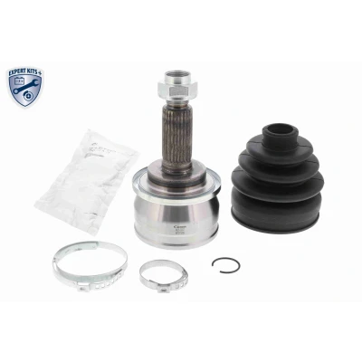 Imagen de ACKOJA A63 0007 Junta Homocinética SUBARU: LEGACY 1