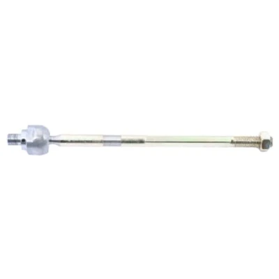 Imagen de JAPANPARTS RD K09 Rotula Axial de Direccion Eje delantero