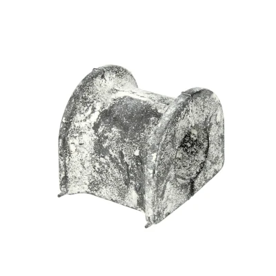 Imagen de LEMFÖRDER 37028 01 Silentblock Barra Estabilizadora Eje delantero, izquierda, derecha VOLKSWAGEN: Amarok Pick up