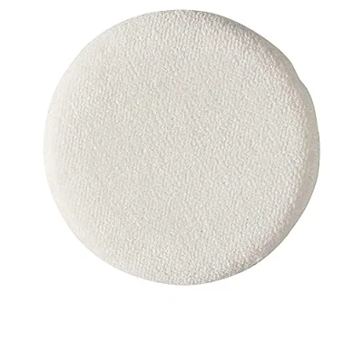 Imagen de Artdeco Powder Puff For Loose