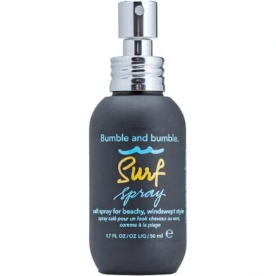 Imagen de bumble and Surf Spray 50 ml