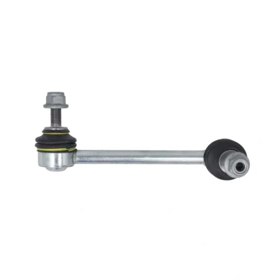 Imagen de MOOG TE LS 17524 Bieleta de suspensión Eje trasero, derecha 144 M10x1.25