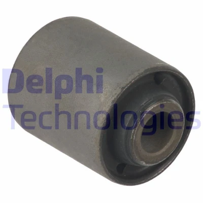 Imagen de DELPHI TD1478W Silentblock Brazo de Suspension KIA: Opirus