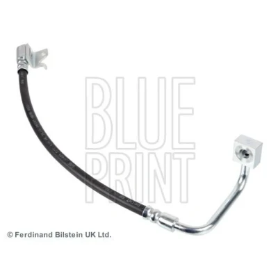 Imagen de BLUE PRINT ADA105321 Latiguillos de Freno Eje delantero, izquierda 366 JEEP: GRAND CHEROKEE 2, Commander, 3
