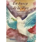 Imagen de En Busca De La Paz Y Otros Libros Poemas