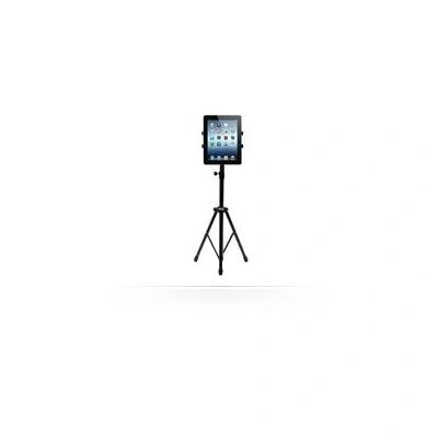 Imagen de Microspareparts Mobile Mspp2909 Tripode