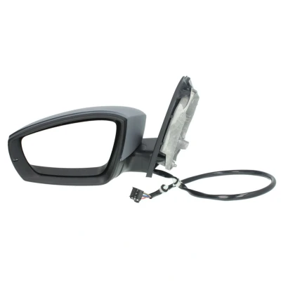 Imagen de Retrovisor exterior BLIC 5402 04 1111117P Izquierda