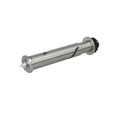 Imagen de FEBI BILSTEIN 04302 Perno de ballesta
