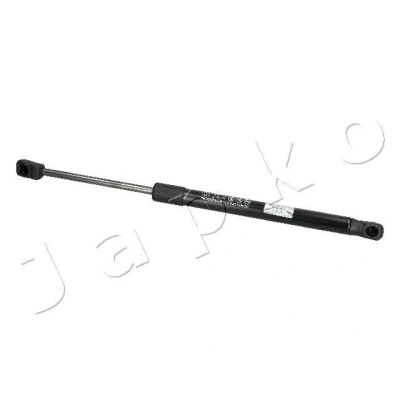 Imagen de JAPKO ZSJ10051 Amortiguador de maletero 290 373