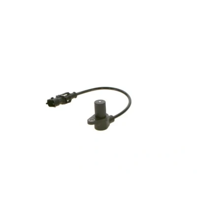 Imagen de BOSCH 0 281 002 512 Sensor de Cigueñal IVECO: DAILY 4 Kasten/Kombi, 3 Bus